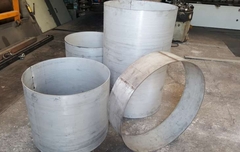 krom_sac_bukme_kivirma (58)